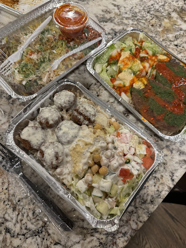 Photo of Kalash kitchen - 2898 Westinghouse Rd Suite 562, Horseheads, NY 14845