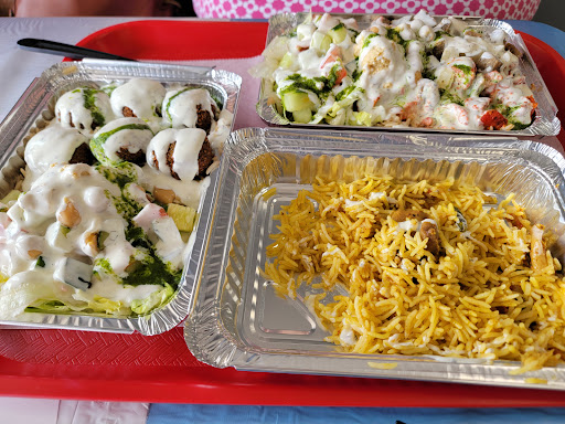 Photo of Kalash kitchen - 2898 Westinghouse Rd Suite 562, Horseheads, NY 14845