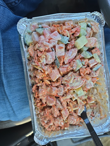 Photo of Kalash kitchen - 2898 Westinghouse Rd Suite 562, Horseheads, NY 14845