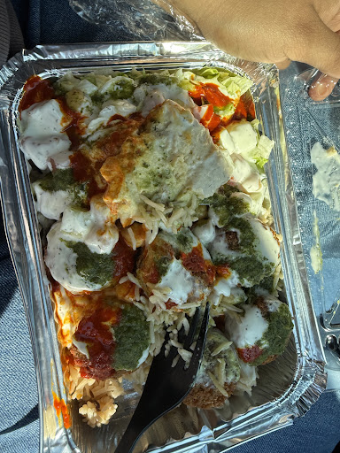 Photo of Kalash kitchen - 2898 Westinghouse Rd Suite 562, Horseheads, NY 14845