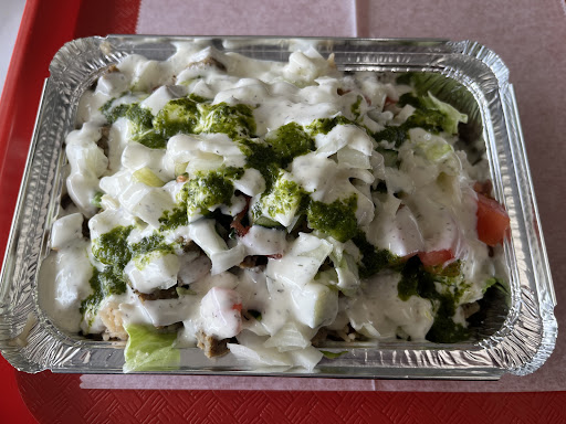 Photo of Kalash kitchen - 2898 Westinghouse Rd Suite 562, Horseheads, NY 14845