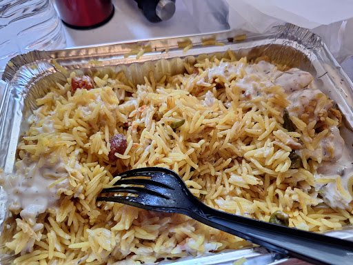 Photo of Kalash kitchen - 2898 Westinghouse Rd Suite 562, Horseheads, NY 14845