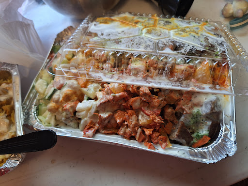 Photo of Kalash kitchen - 2898 Westinghouse Rd Suite 562, Horseheads, NY 14845