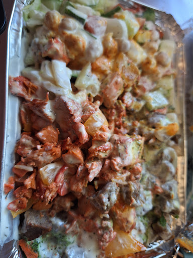 Photo of Kalash kitchen - 2898 Westinghouse Rd Suite 562, Horseheads, NY 14845