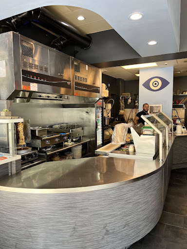 Photo of Urban Pita - 345 E Congress St #135, Tucson, AZ 85701