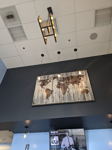 Photo of Urban Pita - 345 E Congress St #135, Tucson, AZ 85701