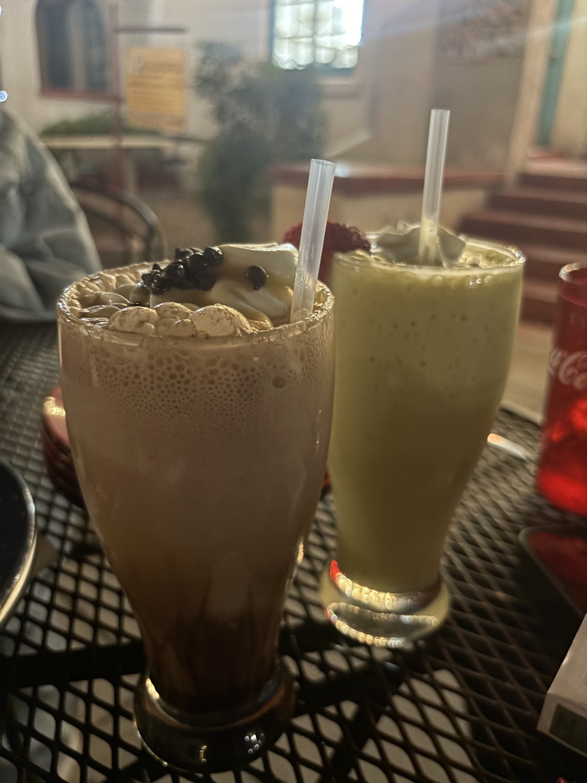 Photo of Geronimo Restaurant - 806 E University Blvd, Tucson, AZ 85719