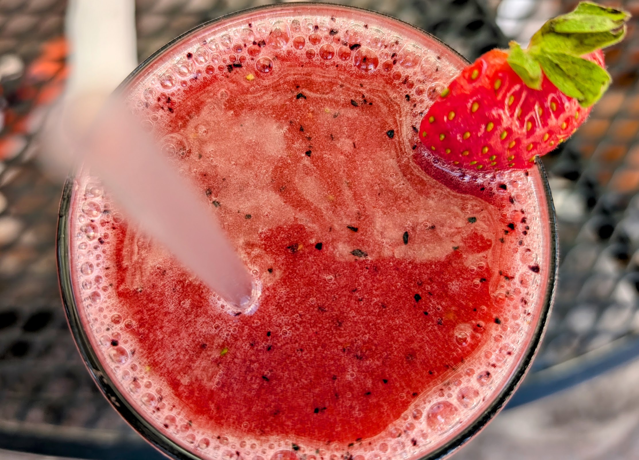 Photo of Geronimo Restaurant - 806 E University Blvd, Tucson, AZ 85719