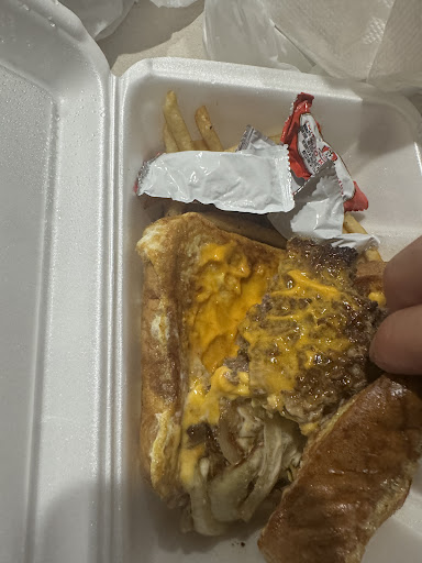 Photo of Gyro King - 806 E University Blvd, Tucson, AZ 85719