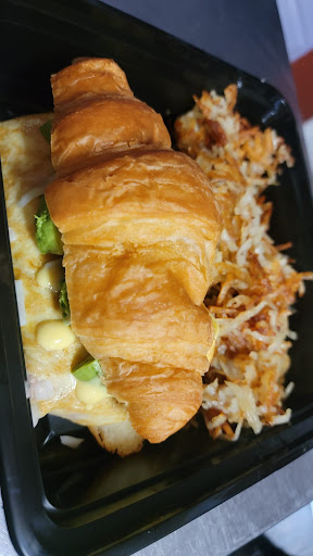 Photo of Gyro King - 806 E University Blvd, Tucson, AZ 85719