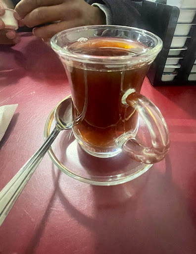 Photo of Gyro King - 806 E University Blvd, Tucson, AZ 85719