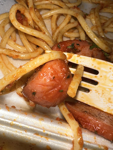 Photo of Gyro King - 806 E University Blvd, Tucson, AZ 85719