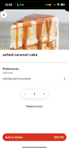 Photo of Gyro King - 806 E University Blvd, Tucson, AZ 85719