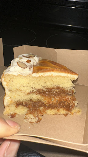 Photo of Gyro King - 806 E University Blvd, Tucson, AZ 85719