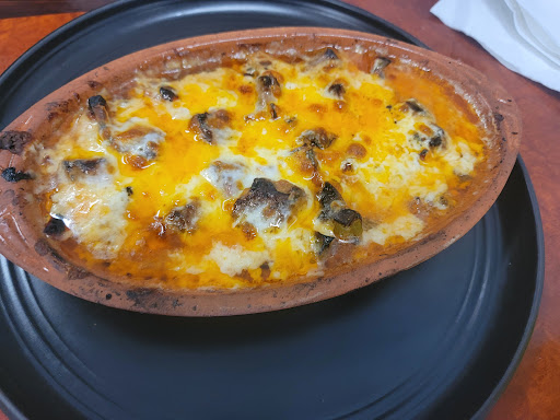 Photo of BRINDIS MEDITERRANEAN CUISINE - 180 W Continental Rd #178, Green Valley, AZ 85614