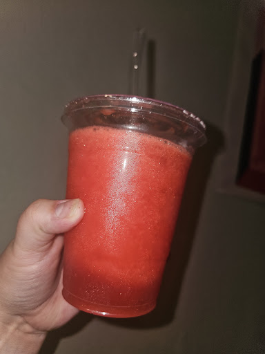 Photo of Arabic Express - 806 E University Blvd, Tucson, AZ 85719