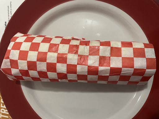 Photo of Arabic Express - 806 E University Blvd, Tucson, AZ 85719