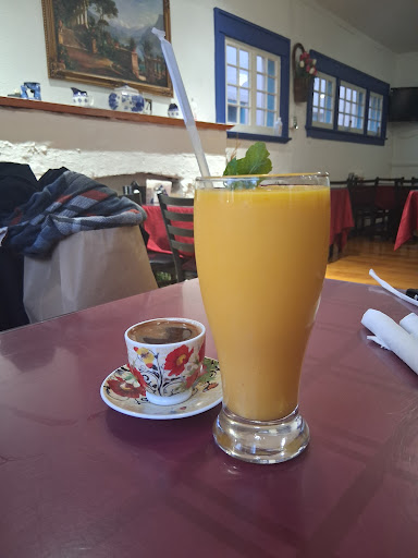 Photo of Arabic Express - 806 E University Blvd, Tucson, AZ 85719