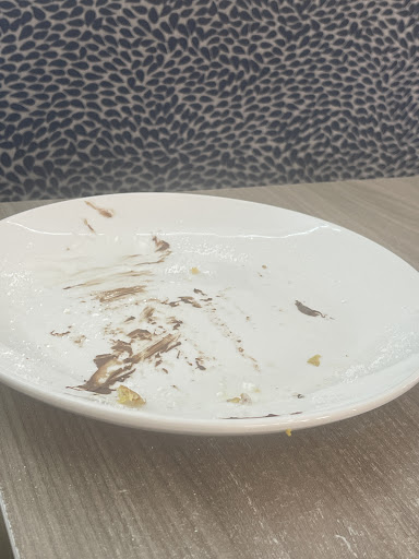 Photo of Arabic Express - 806 E University Blvd, Tucson, AZ 85719