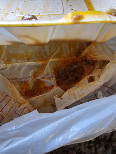 Photo of Opas Grill on 4th Ave Greek American Cuisine - 500 N 4th Ave, Tucson, AZ 85705