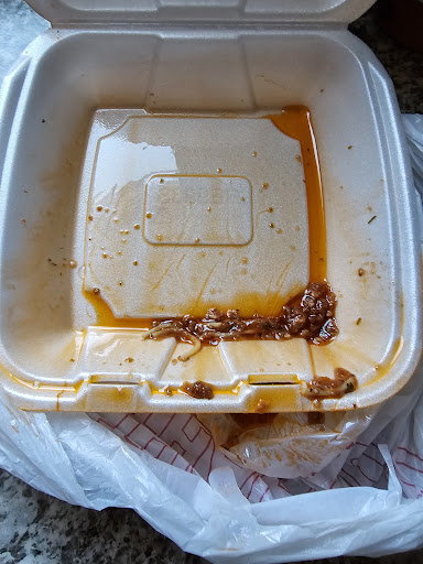 Photo of Opas Grill on 4th Ave Greek American Cuisine - 500 N 4th Ave, Tucson, AZ 85705