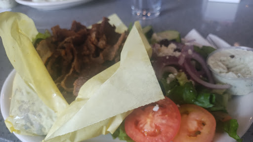 Photo of Opas Grill on 4th Ave Greek American Cuisine - 500 N 4th Ave, Tucson, AZ 85705