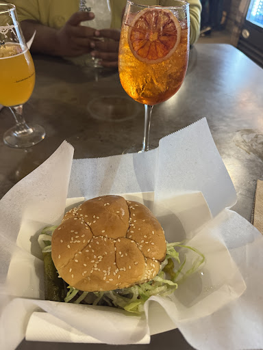 Photo of Mike's Food Co - 1015 S Park Ave, Tucson, AZ 85719