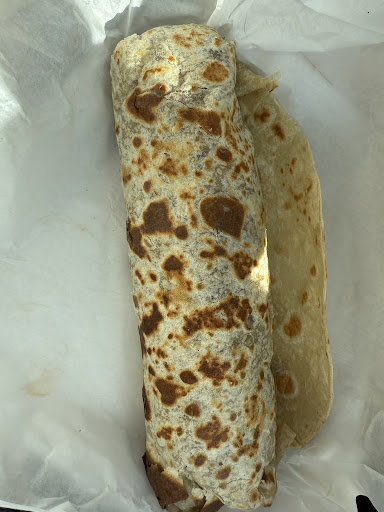 Photo of Pulgarcitos Mexican Food (Food Truck) - 171 W Continental Rd, Green Valley, AZ 85614