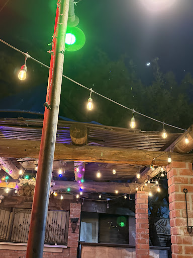 Photo of Aspasia Mediterranean - 2310 N Country Club Rd, Tucson, AZ 85716