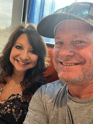 Photo of Santorini Greek Cafe - 2545 E Speedway Blvd #105, Tucson, AZ 85716