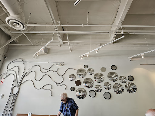 Photo of Pita Jungle - 7090 N Oracle Rd # 128, Tucson, AZ 85704