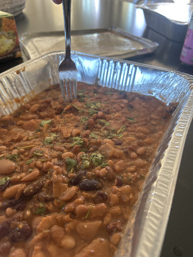 Photo of Pita Jungle - 7090 N Oracle Rd # 128, Tucson, AZ 85704