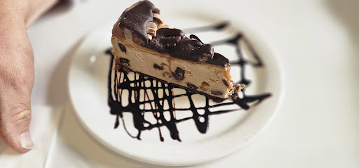 Photo of Pita Jungle - 7090 N Oracle Rd # 128, Tucson, AZ 85704