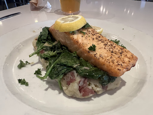 Photo of Pita Jungle - 7090 N Oracle Rd # 128, Tucson, AZ 85704