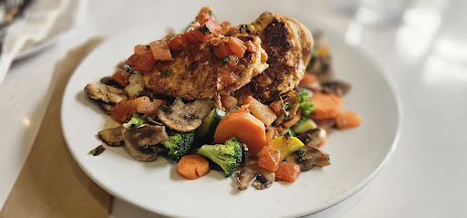 Photo of Pita Jungle - 7090 N Oracle Rd # 128, Tucson, AZ 85704