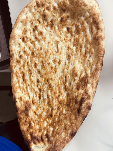 Photo of Nur Market & Restaurant - 3565 E Speedway Blvd Ste 171, Tucson, AZ 85716