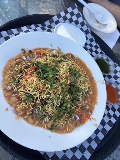 Photo of KEBAB G Mediterranean Restaurant - 903 E Fort Lowell Rd, Tucson, AZ 85719