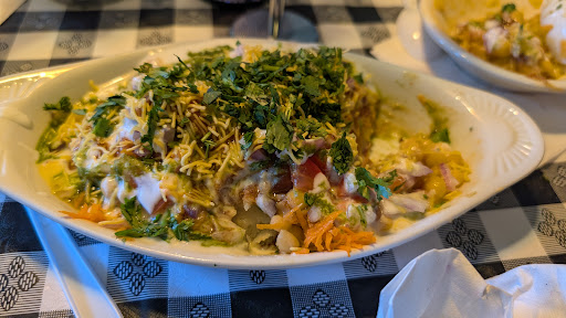 Photo of KEBAB G Mediterranean Restaurant - 903 E Fort Lowell Rd, Tucson, AZ 85719