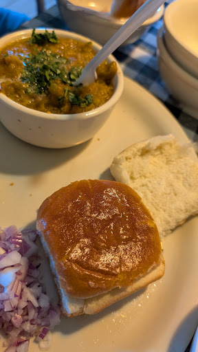 Photo of KEBAB G Mediterranean Restaurant - 903 E Fort Lowell Rd, Tucson, AZ 85719