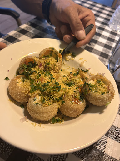 Photo of KEBAB G Mediterranean Restaurant - 903 E Fort Lowell Rd, Tucson, AZ 85719