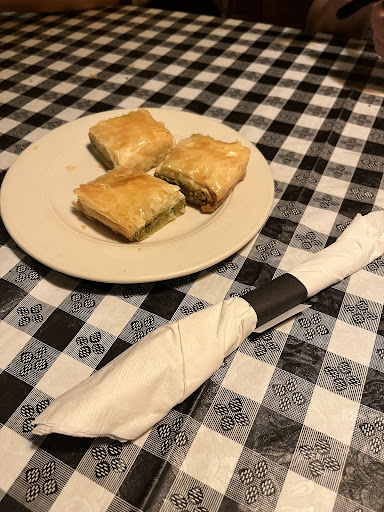 Photo of KEBAB G Mediterranean Restaurant - 903 E Fort Lowell Rd, Tucson, AZ 85719