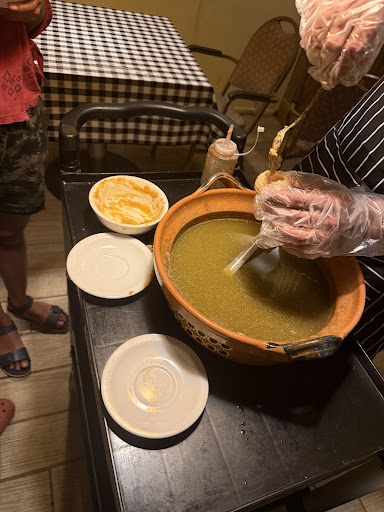 Photo of KEBAB G Mediterranean Restaurant - 903 E Fort Lowell Rd, Tucson, AZ 85719