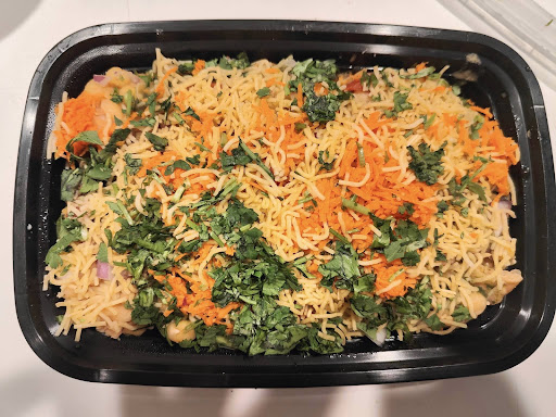 Photo of KEBAB G Mediterranean Restaurant - 903 E Fort Lowell Rd, Tucson, AZ 85719