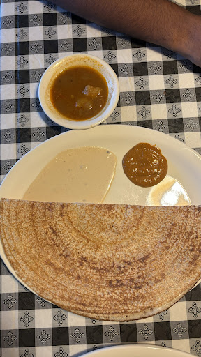 Photo of KEBAB G Mediterranean Restaurant - 903 E Fort Lowell Rd, Tucson, AZ 85719