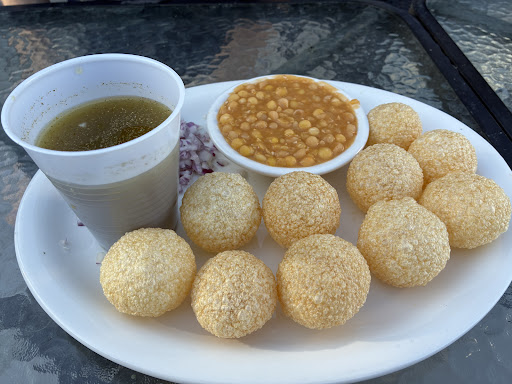 Photo of KEBAB G Mediterranean Restaurant - 903 E Fort Lowell Rd, Tucson, AZ 85719