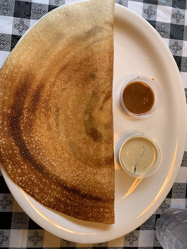 Photo of KEBAB G Mediterranean Restaurant - 903 E Fort Lowell Rd, Tucson, AZ 85719