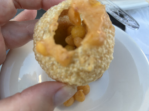 Photo of KEBAB G Mediterranean Restaurant - 903 E Fort Lowell Rd, Tucson, AZ 85719