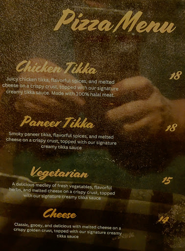 Photo of KEBAB G Mediterranean Restaurant - 903 E Fort Lowell Rd, Tucson, AZ 85719