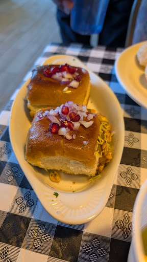 Photo of KEBAB G Mediterranean Restaurant - 903 E Fort Lowell Rd, Tucson, AZ 85719