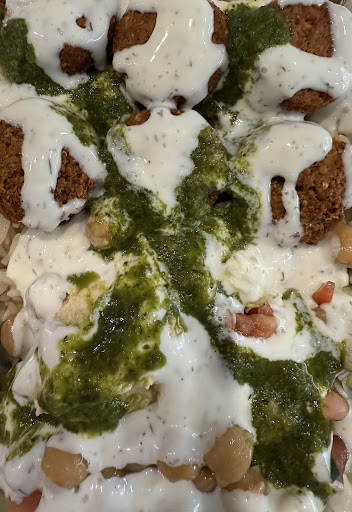 Photo of Kalash Kitchen - 54 Main St, Cortland, NY 13045